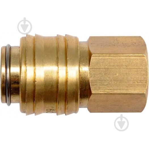 Фитинг-переходник YATO YT-24093 - фото 1