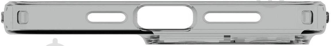 Чехол Spigen Crystal Flex для Apple iPhone 14 Pro space crystal (ACS04664) - фото 7 Чехол Spigen Crystal Flex для Apple iPhone 14 Pro space crystal (ACS04664) - фото 7