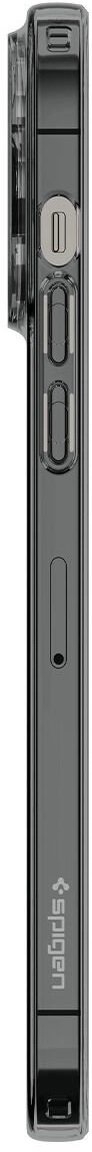 Чехол Spigen Crystal Flex для Apple iPhone 14 Pro space crystal (ACS04664) - фото 6 Чехол Spigen Crystal Flex для Apple iPhone 14 Pro space crystal (ACS04664) - фото 6
