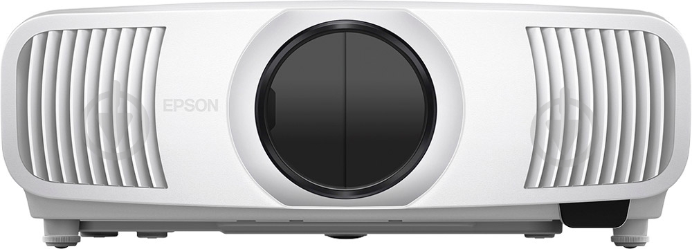 Проектор Epson EH-LS11000W (V11HA48040) - фото 4