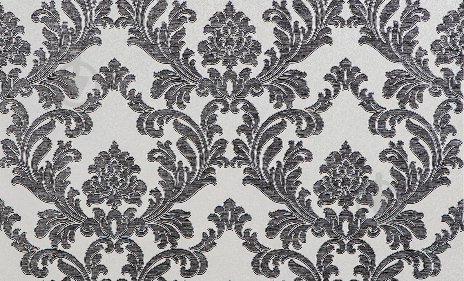 Шпалери тип 554 81216BR49 - фото 1