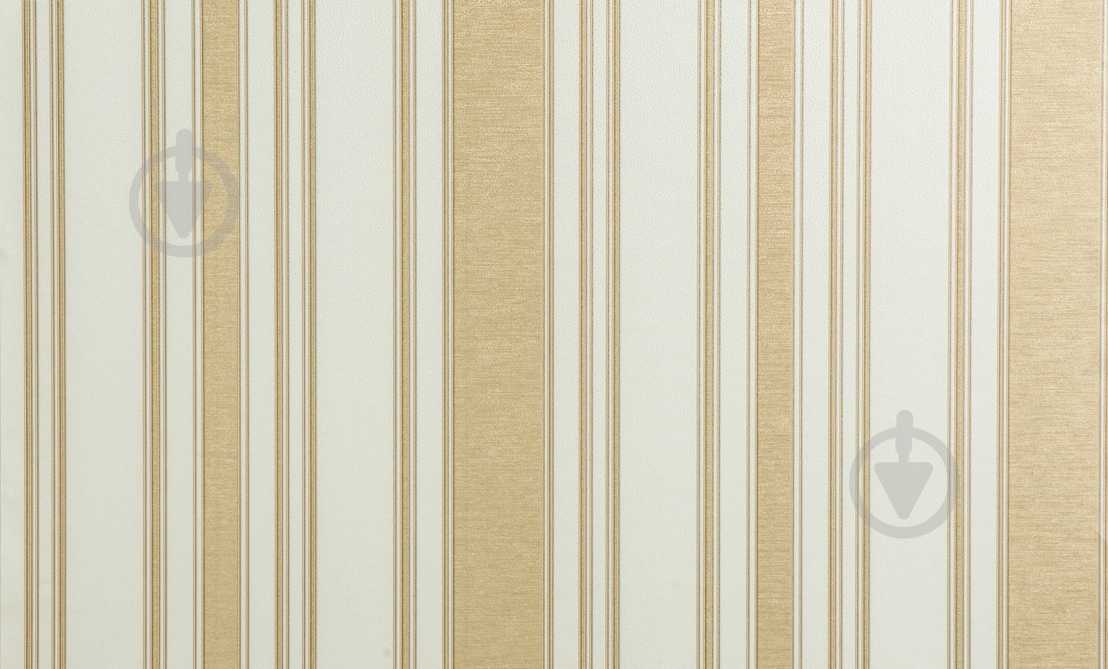 Обои тип 554 81217BR42 - фото 1