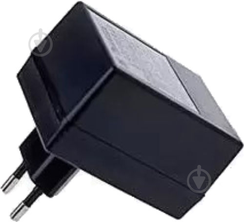 Зарядное устройство Makita 5V ADP07 для DF001D 630A38-3 - фото 1 Зарядное устройство Makita 5V ADP07 для DF001D 630A38-3 - фото 1