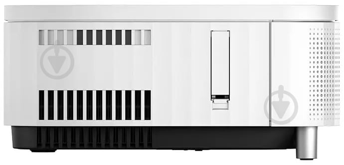 Проектор Epson EB-810E (V11HA99080) - фото 5