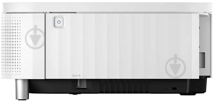 Проектор Epson EB-810E (V11HA99080) - фото 6