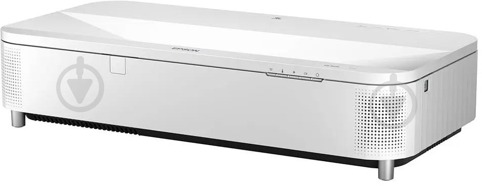 Проектор Epson EB-810E (V11HA99080) - фото 3