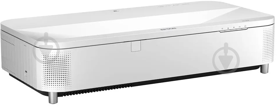 Проектор Epson EB-810E (V11HA99080) - фото 2