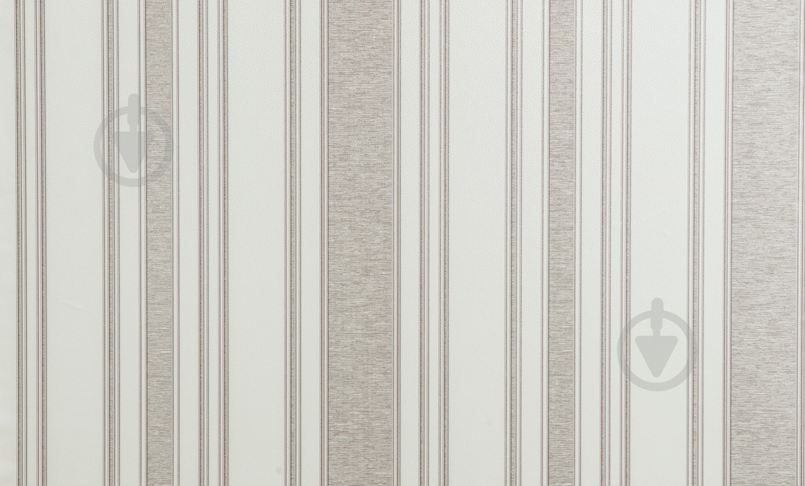 Обои тип 554 81217BR44 - фото 1