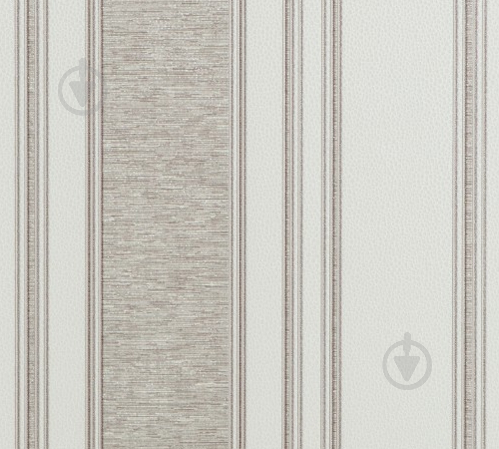 Обои тип 554 81217BR44 - фото 2