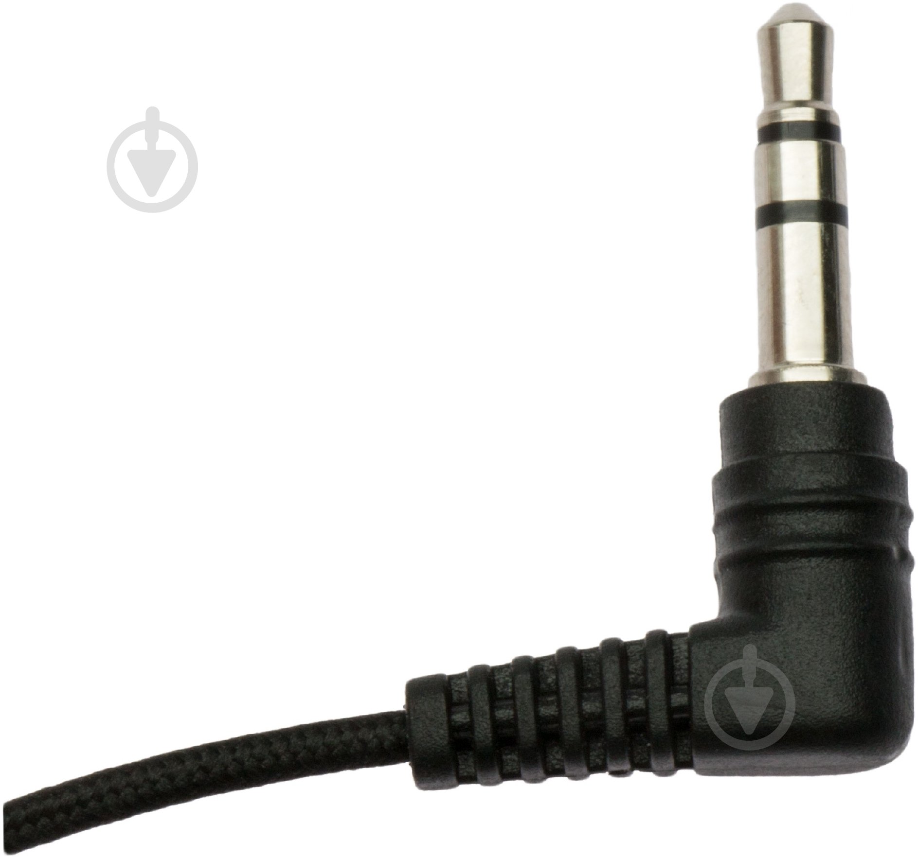 Наушники Sven SEB-115 black - фото 3 Наушники Sven SEB-115 black - фото 3