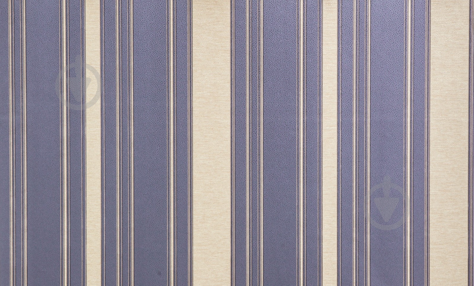 Обои тип 554 81217BR47 - фото 1