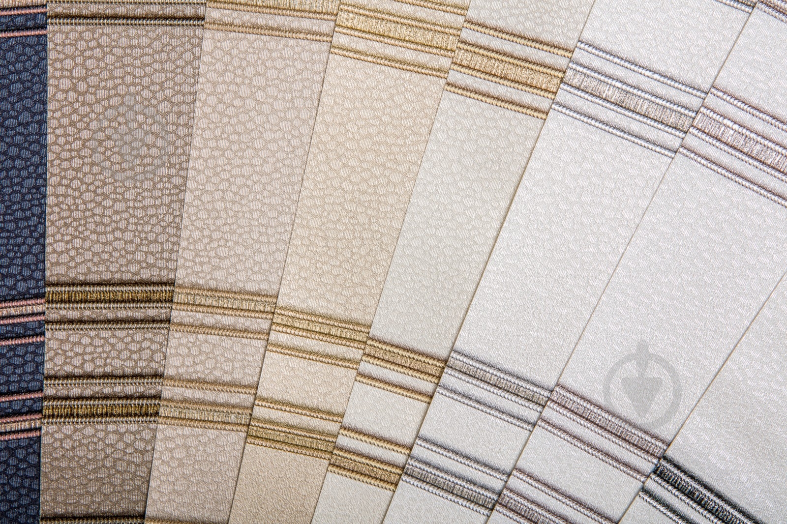 Обои тип 554 81217BR47 - фото 5