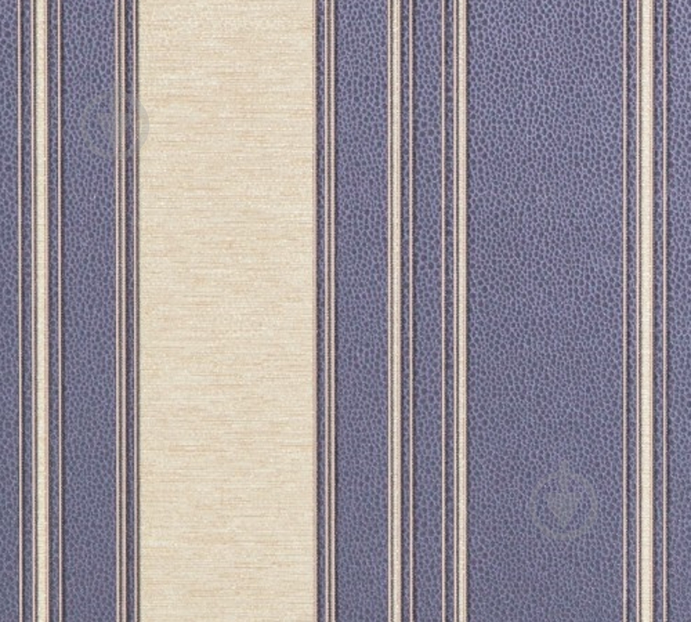 Обои тип 554 81217BR47 - фото 2