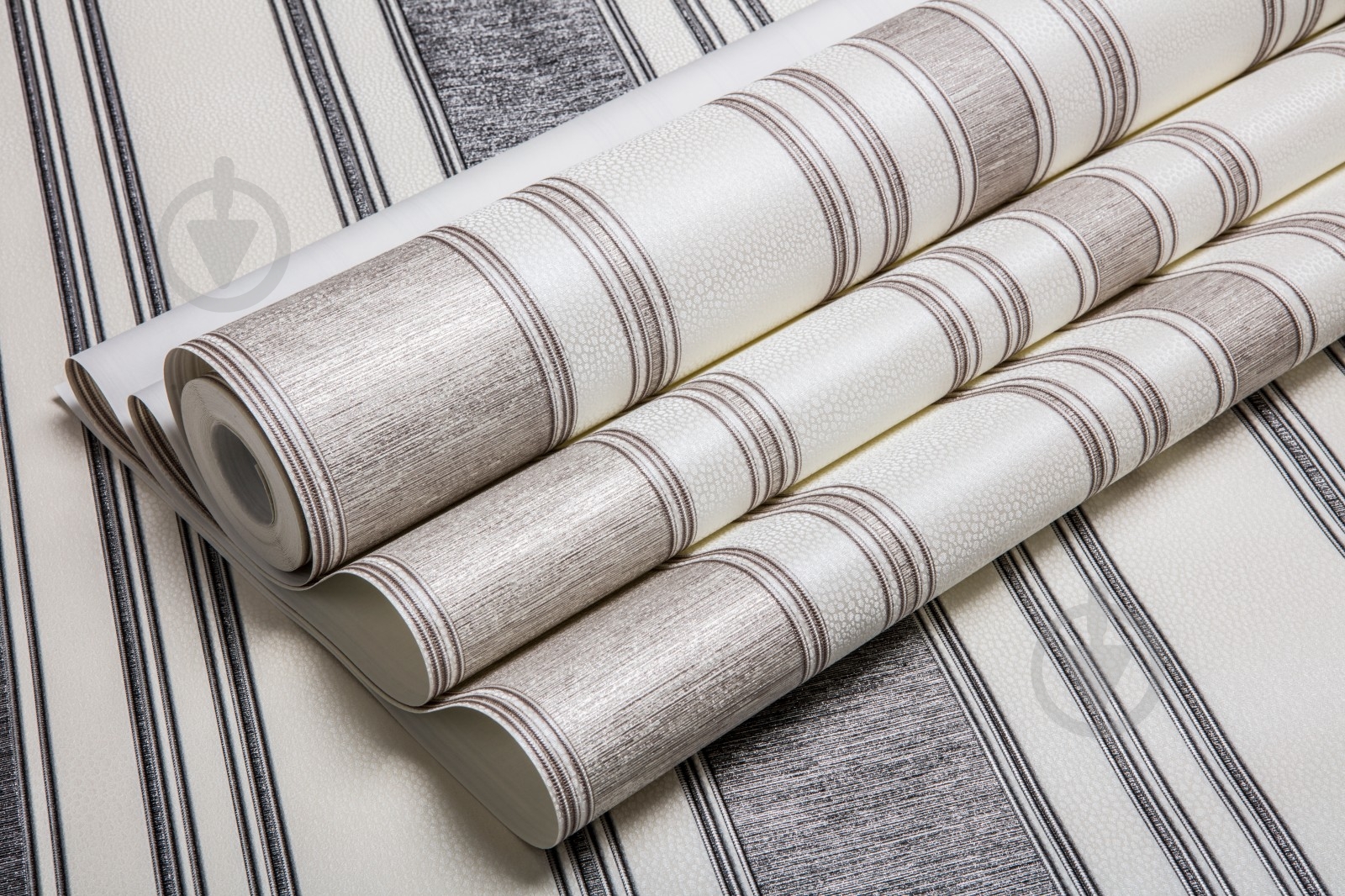 Обои тип 554 81217BR47 - фото 8