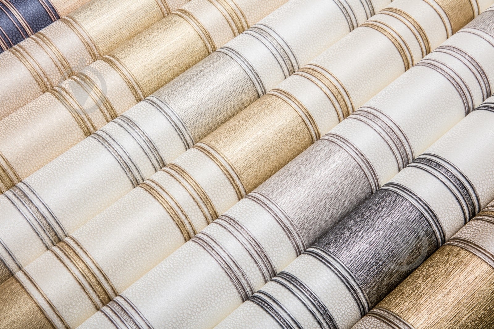 Обои тип 554 81217BR47 - фото 4