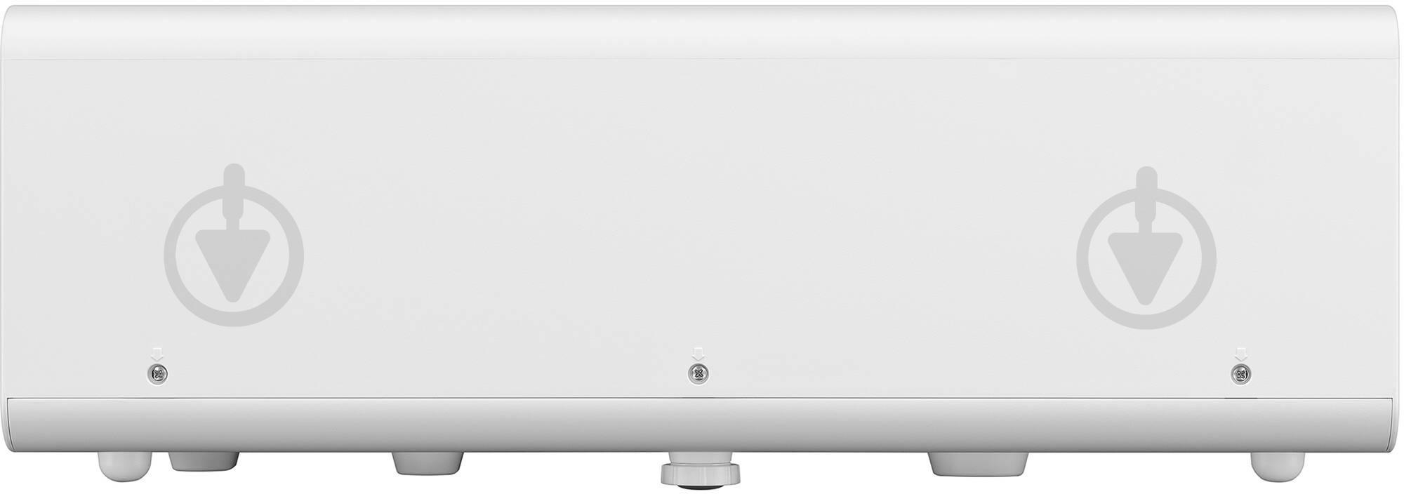 Проектор Panasonic (PT-CMZ50EJ) - фото 7 Проектор Panasonic (PT-CMZ50EJ) - фото 7