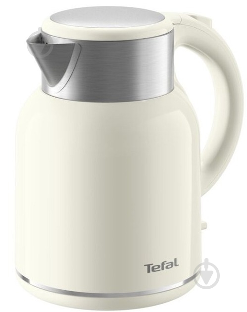 ВИТРИНА! Электрочайник Tefal Thermo Protect XL KO190AE0 - фото 11 ВИТРИНА! Электрочайник Tefal Thermo Protect XL KO190AE0 - фото 11