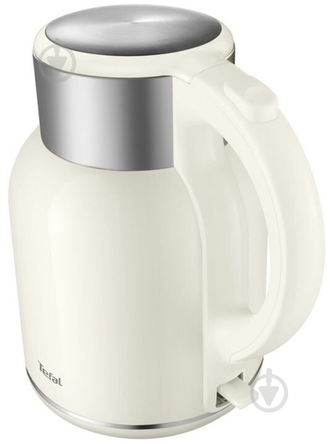 ВИТРИНА! Электрочайник Tefal Thermo Protect XL KO190AE0 - фото 14 ВИТРИНА! Электрочайник Tefal Thermo Protect XL KO190AE0 - фото 14