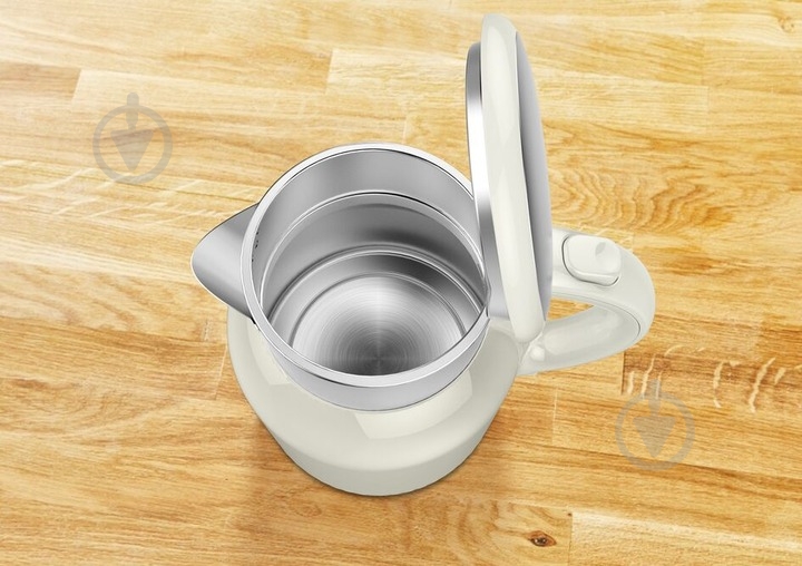 ВИТРИНА! Электрочайник Tefal Thermo Protect XL KO190AE0 - фото 15 ВИТРИНА! Электрочайник Tefal Thermo Protect XL KO190AE0 - фото 15