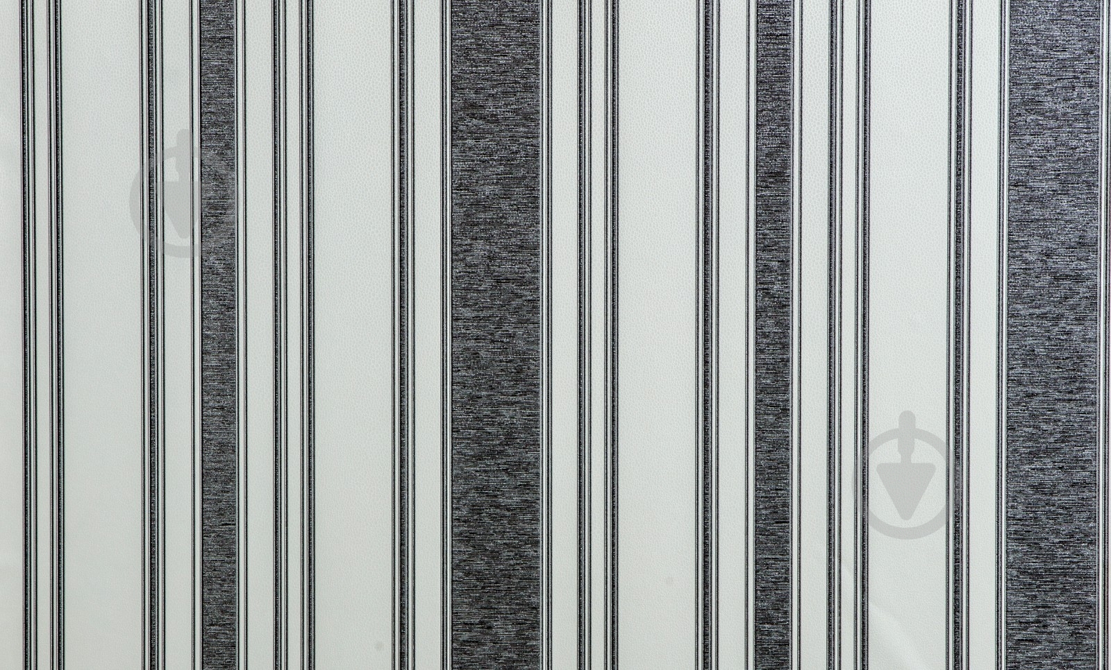 Обои тип 554 81217BR49 - фото 1 Обои тип 554 81217BR49 - фото 1