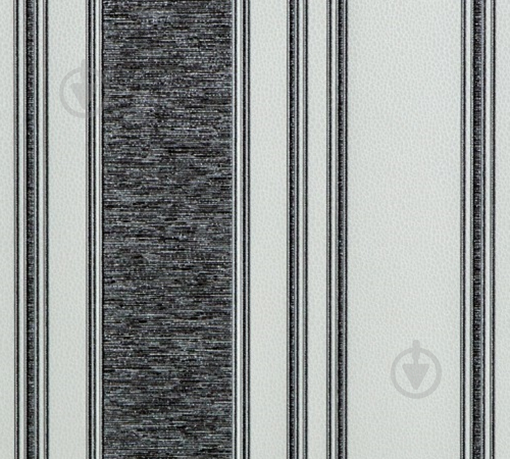 Обои тип 554 81217BR49 - фото 2 Обои тип 554 81217BR49 - фото 2