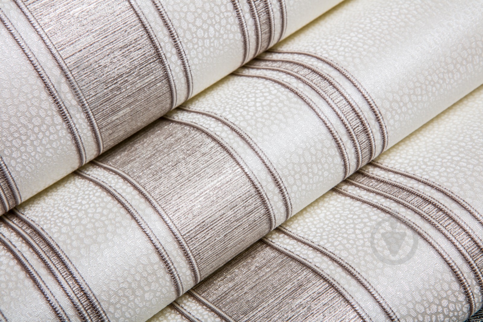 Обои тип 554 81217BR49 - фото 7 Обои тип 554 81217BR49 - фото 7