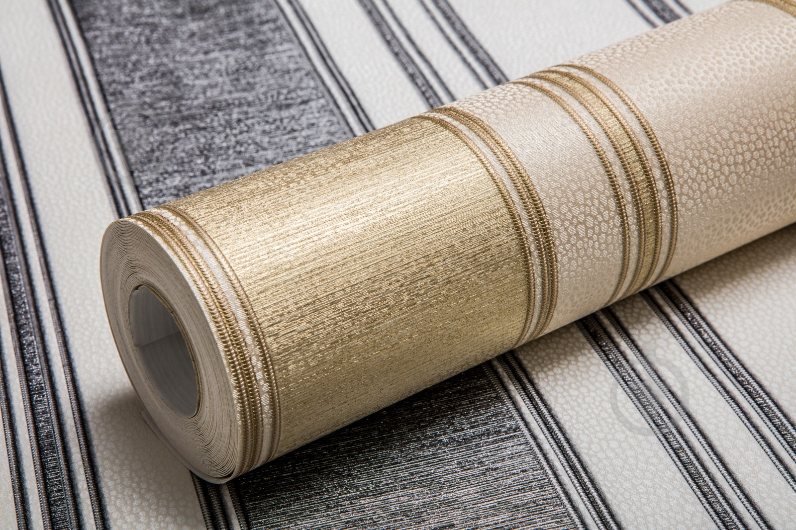 Обои тип 554 81217BR49 - фото 4 Обои тип 554 81217BR49 - фото 4