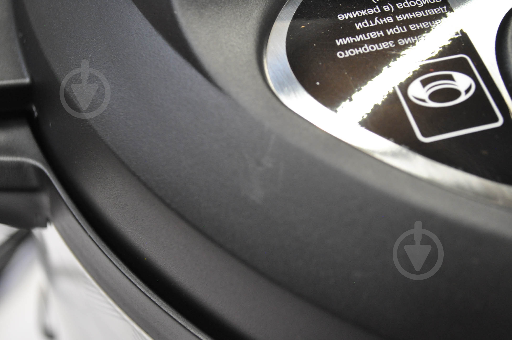 УЦЕНКА! Мультиварка Redmond RMC-PM380 (УЦ №98) - фото 7 УЦЕНКА! Мультиварка Redmond RMC-PM380 (УЦ №98) - фото 7