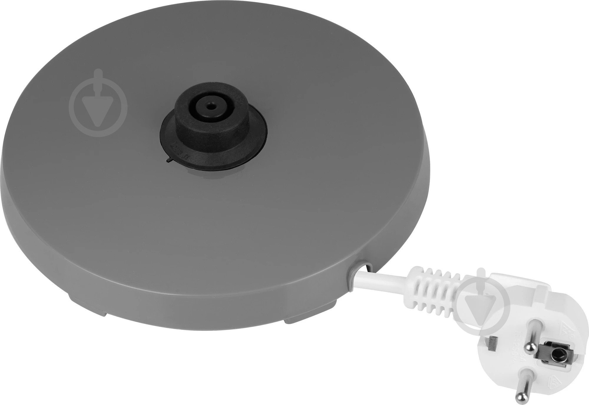 Электрочайник ECG RK 1712 Surfer - фото 11