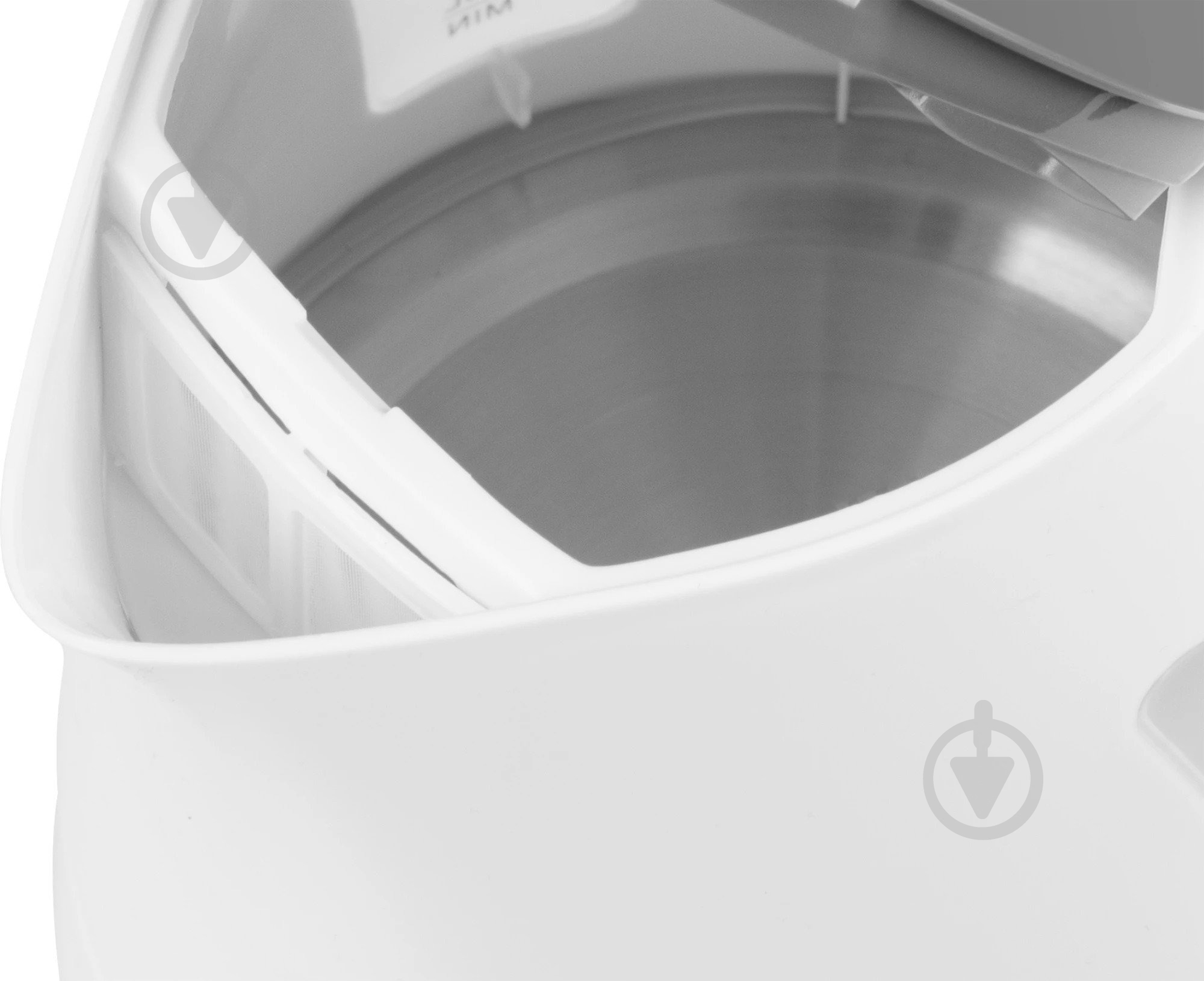 Электрочайник ECG RK 1712 Surfer - фото 6