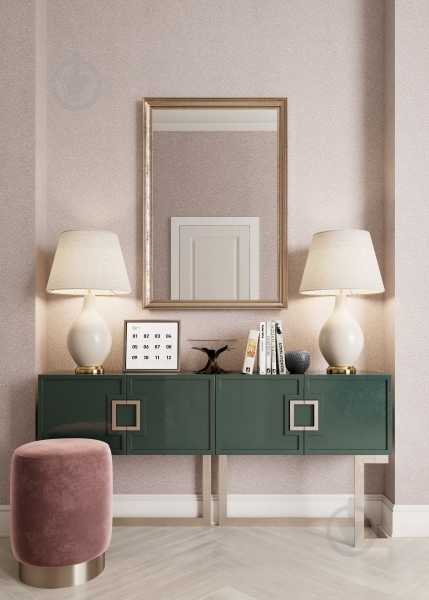 Жидкие обои EcoWallPaper WP 164 0,75 кг - фото 14