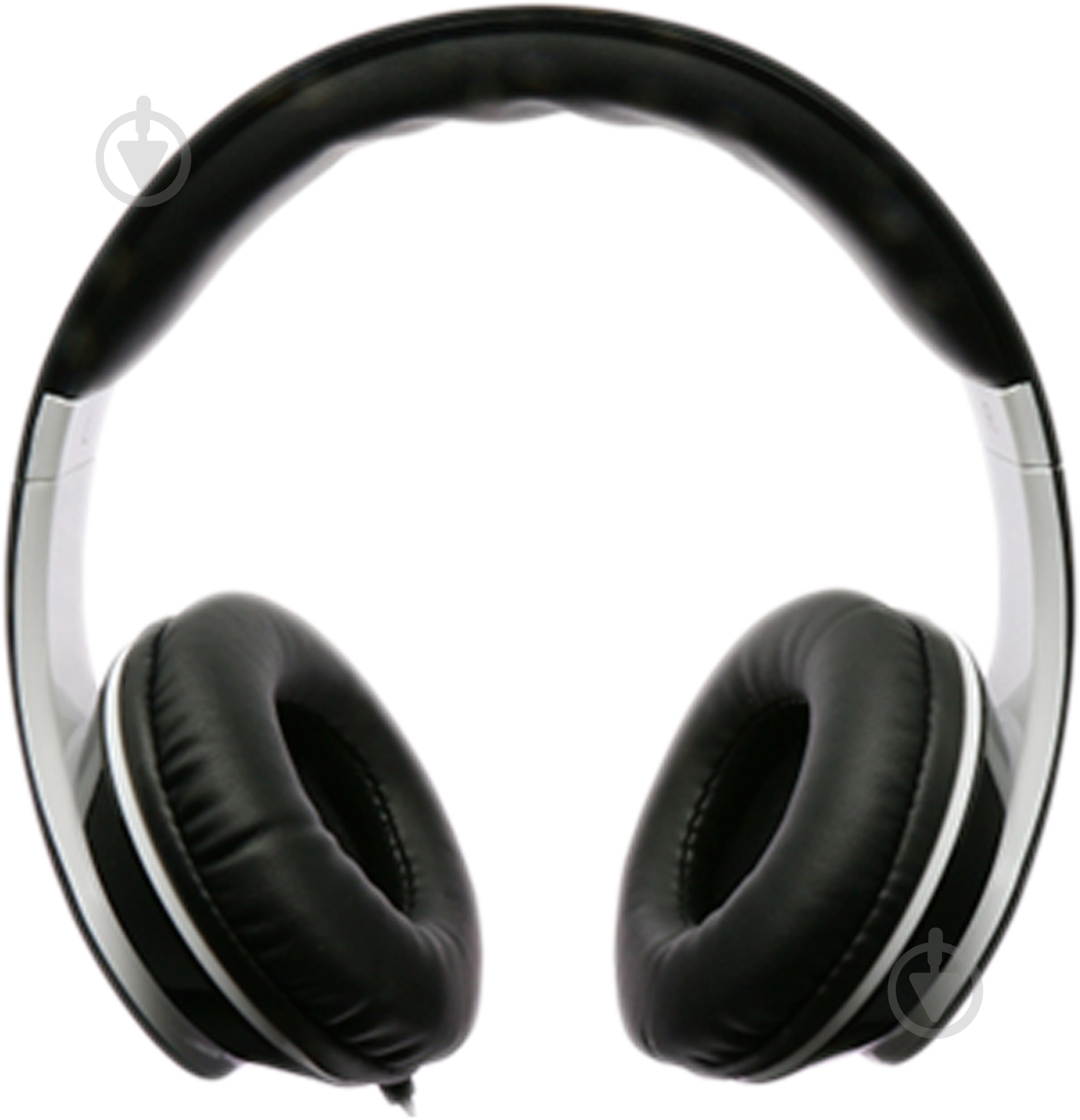 Гарнитура Sven AP-940MV black/white - фото 1 Гарнитура Sven AP-940MV black/white - фото 1