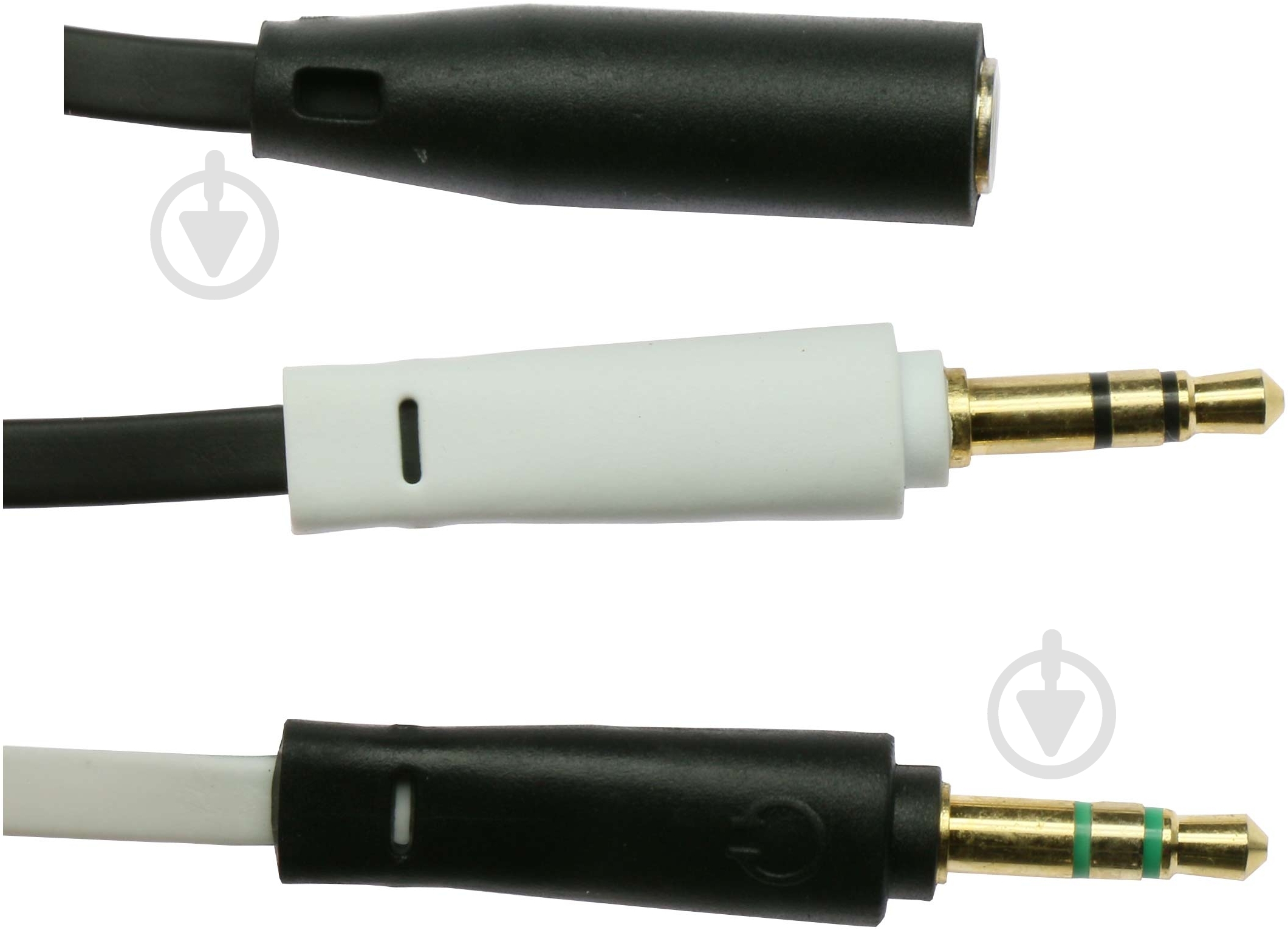 Гарнитура Sven AP-940MV black/white - фото 6 Гарнитура Sven AP-940MV black/white - фото 6