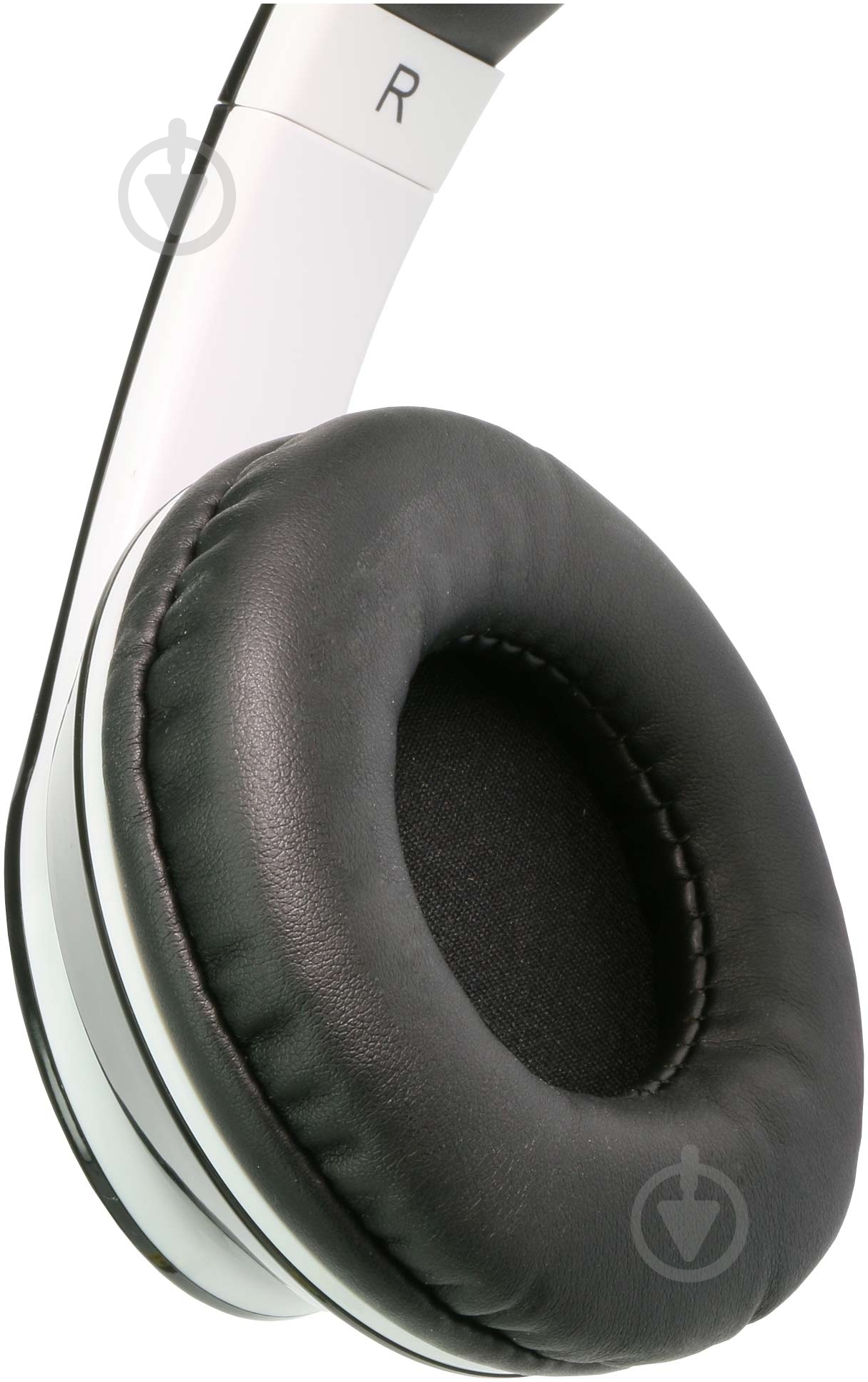Гарнитура Sven AP-940MV black/white - фото 8 Гарнитура Sven AP-940MV black/white - фото 8