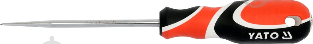 Шило YATO 120 мм YT-1374 - фото 1