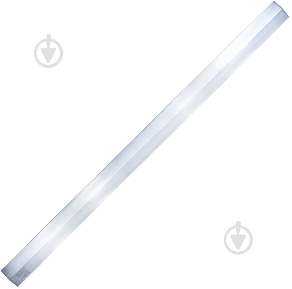 Правило трапециевидное Sigma 2 м 3715331 - фото 1