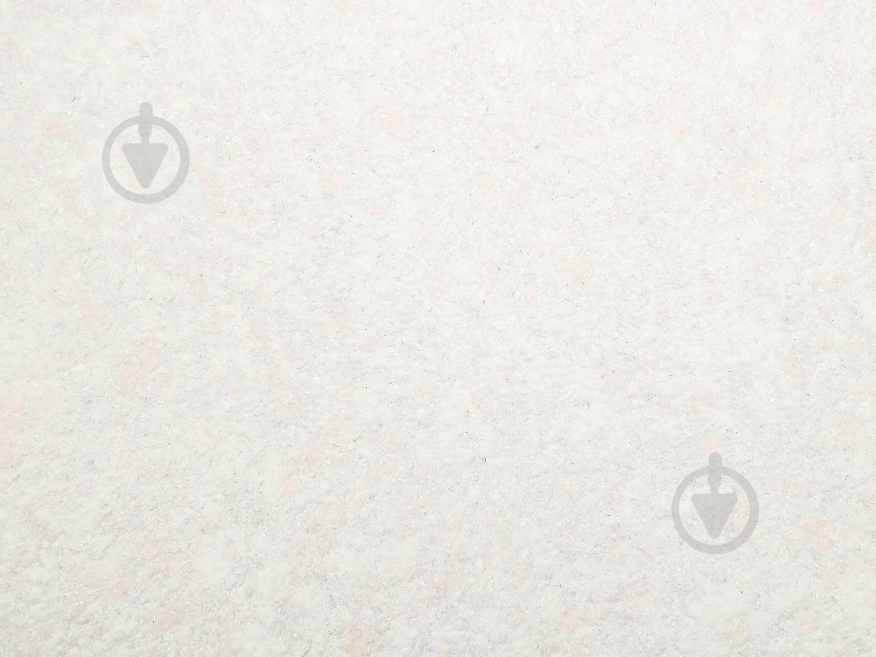 Жидкие обои EcoWallPaper WP 754 1 кг - фото 1