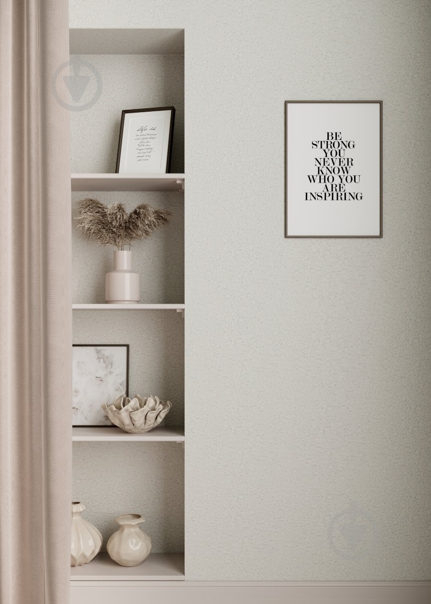 Жидкие обои EcoWallPaper WP 754 1 кг - фото 15