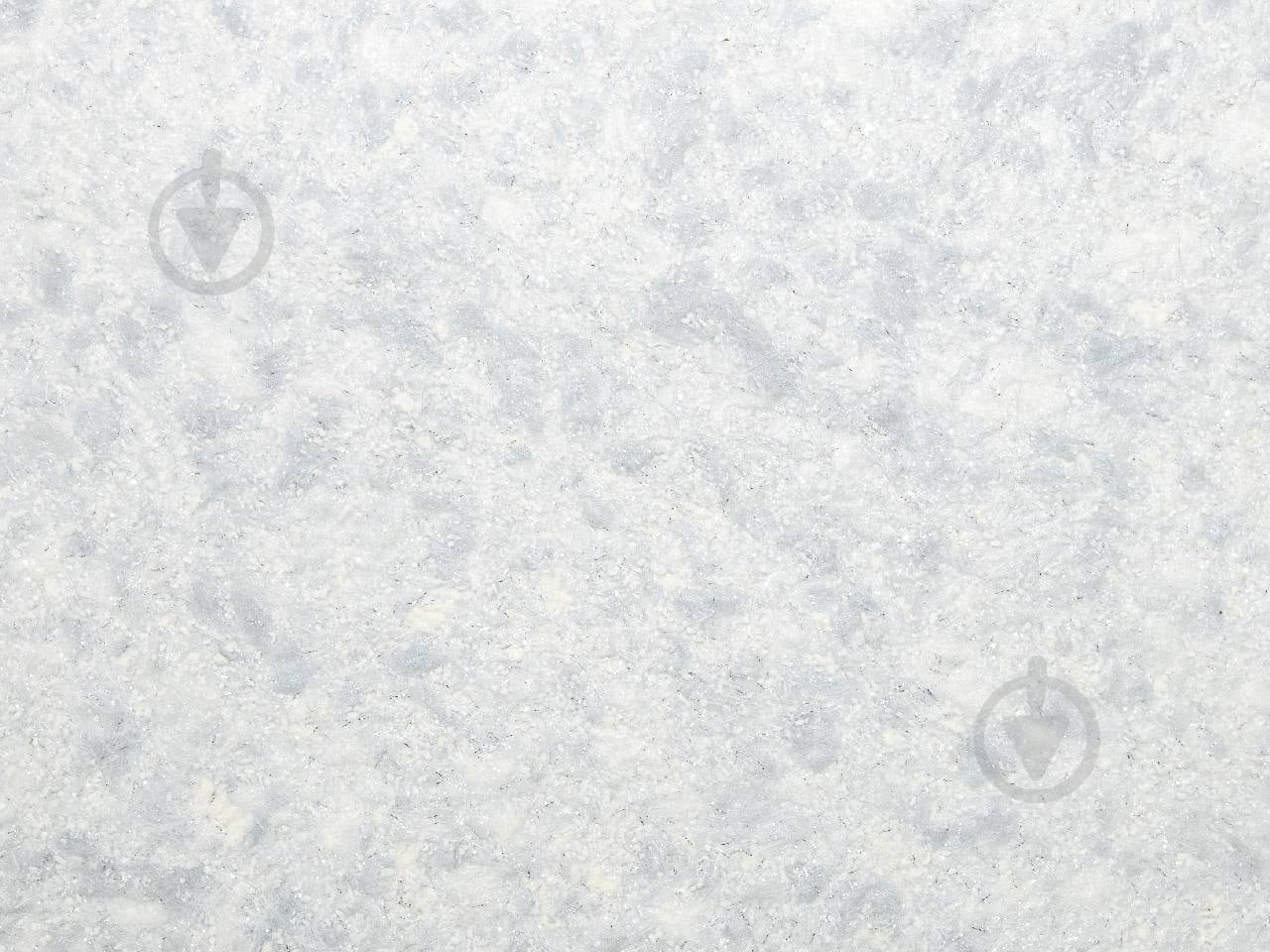 Жидкие обои EcoWallPaper WP 756 1 кг - фото 1