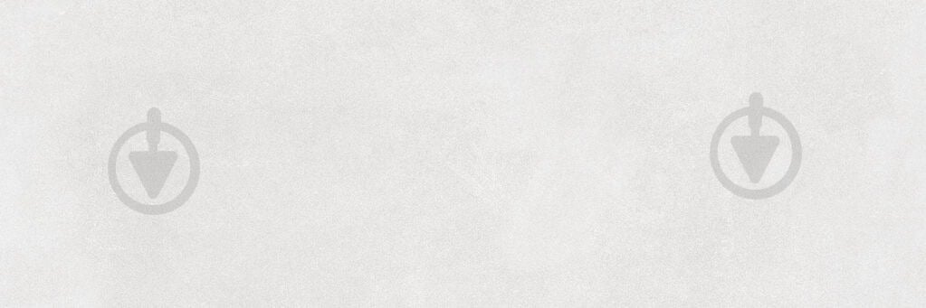 Плитка Cifre Gravity White 40x120 - фото 1