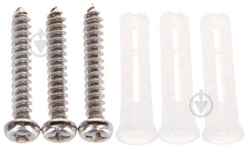 Видеокамера Dahua DH-HAC-LC1220TP-TH - фото 6