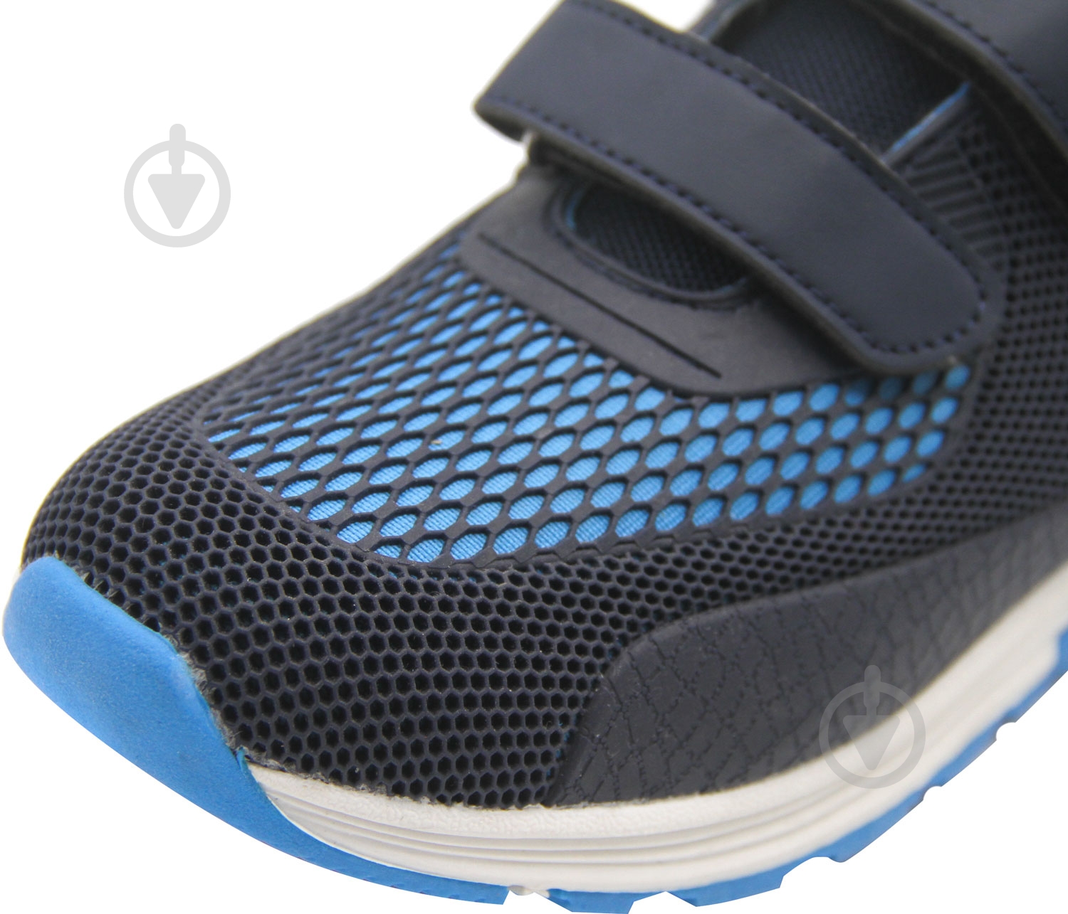 Кроссовки для мальчиков демисезонные USTAR GLO UTSH-K5103/drkblu/32 р.32 темно-синие - фото 8 Кроссовки для мальчиков демисезонные USTAR GLO UTSH-K5103/drkblu/32 р.32 темно-синие - фото 8