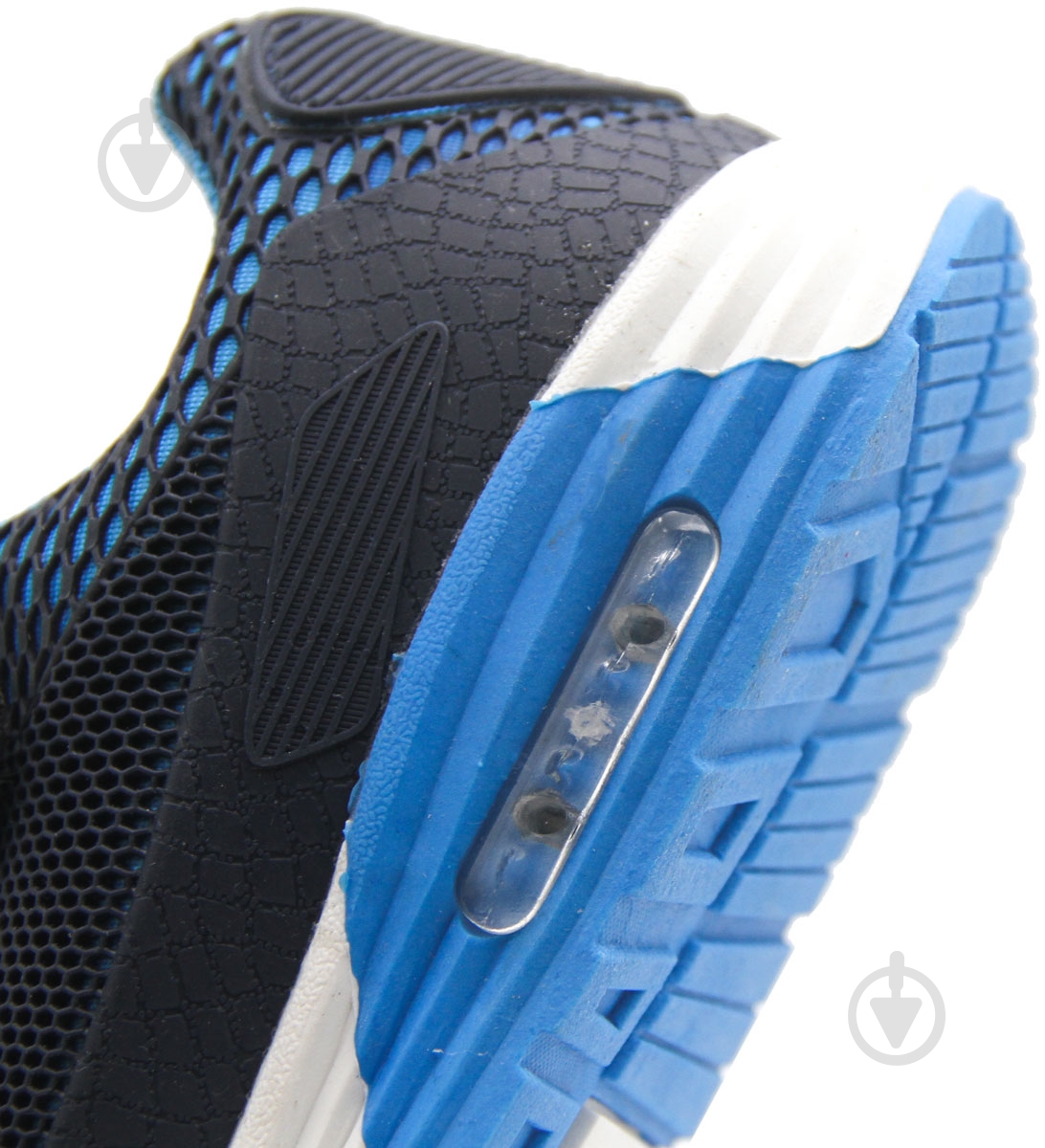 Кроссовки для мальчиков демисезонные USTAR GLO UTSH-K5103/drkblu/32 р.32 темно-синие - фото 9 Кроссовки для мальчиков демисезонные USTAR GLO UTSH-K5103/drkblu/32 р.32 темно-синие - фото 9