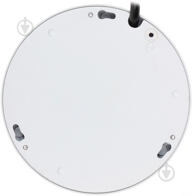 Видеокамера Dahua DH-HAC-EB2401P - фото 5 Видеокамера Dahua DH-HAC-EB2401P - фото 5