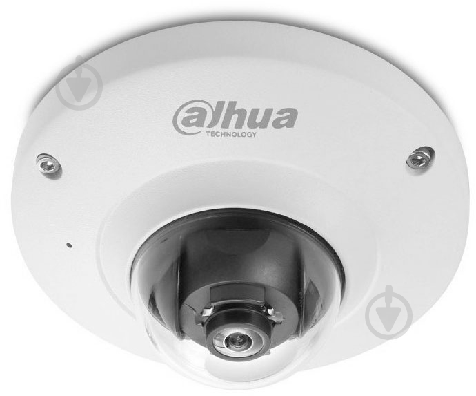 Видеокамера Dahua DH-HAC-EB2401P - фото 1 Видеокамера Dahua DH-HAC-EB2401P - фото 1