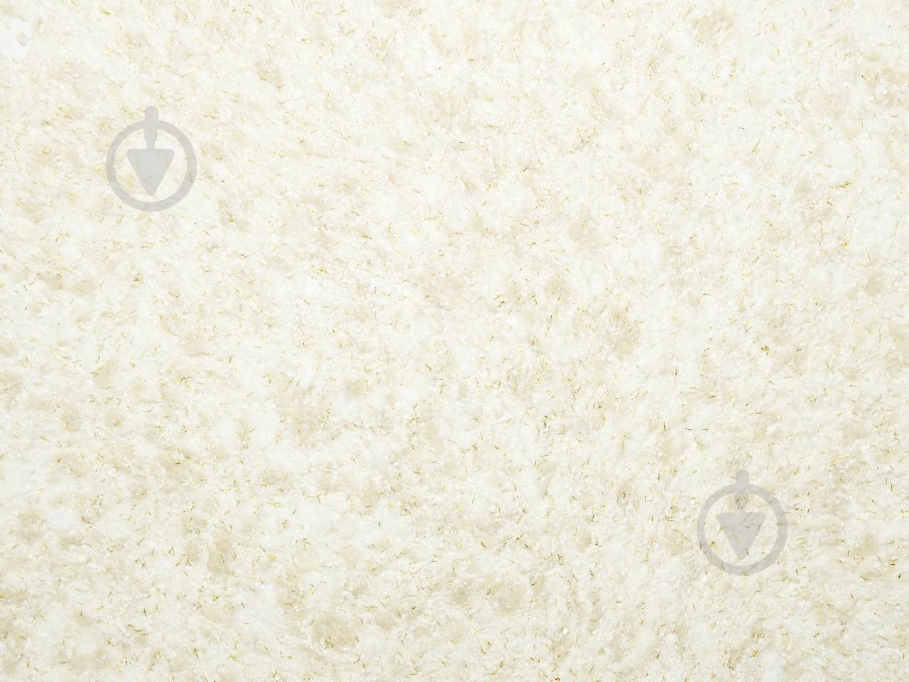 Жидкие обои EcoWallPaper WP 765 1 кг - фото 1