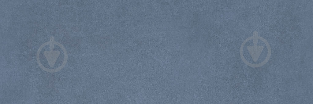 Плитка Cifre Gravity Cobalt 40x120 - фото 1 Плитка Cifre Gravity Cobalt 40x120 - фото 1