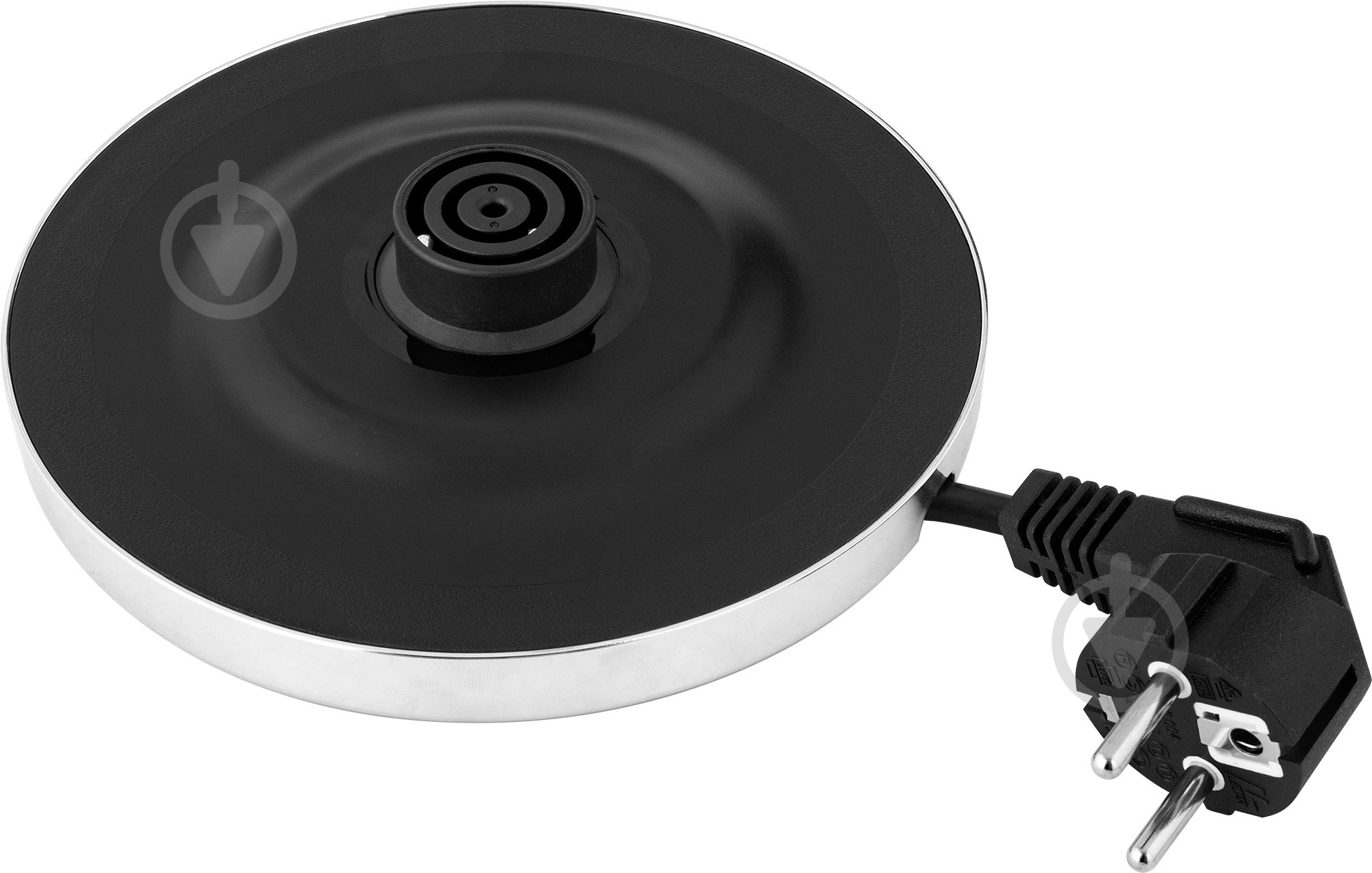 Электрочайник ECG RK 1751 Stripe - фото 7