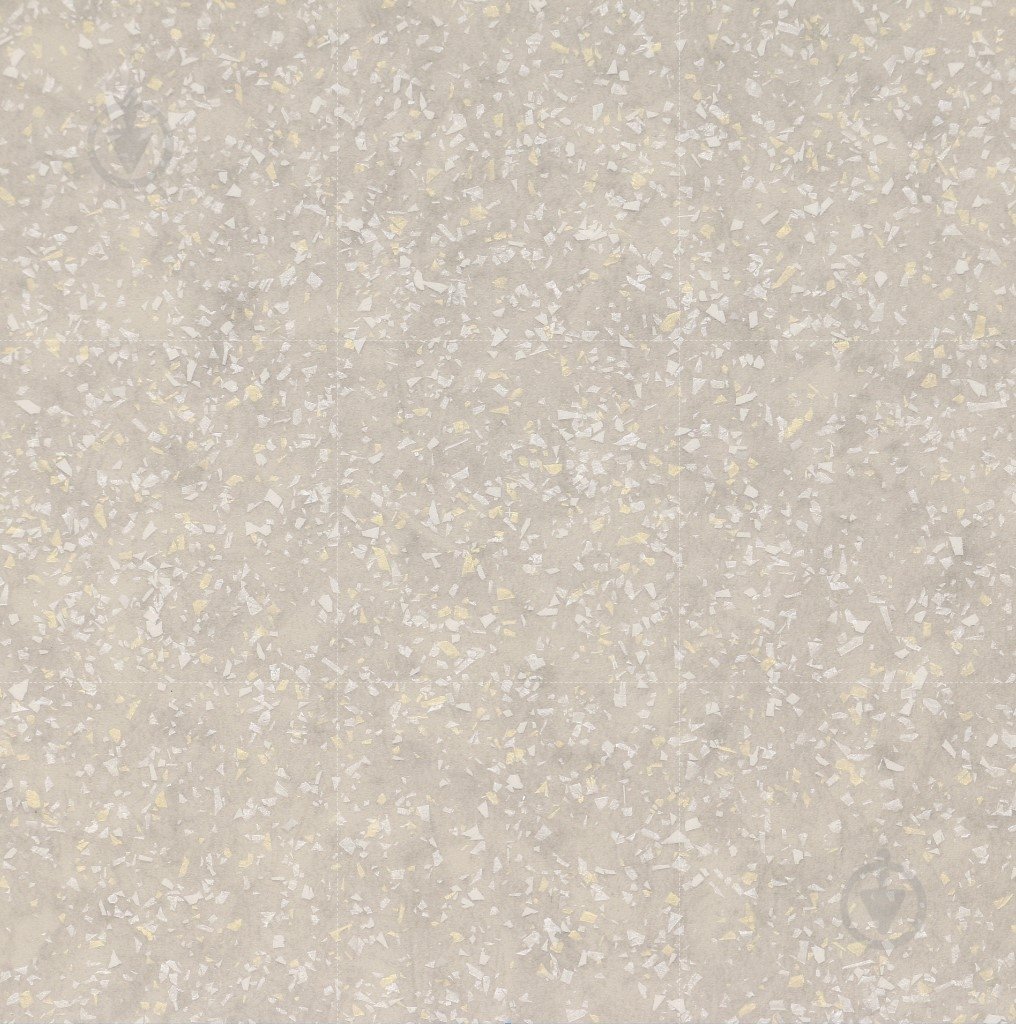 Линолеум Hyperion Nano C 02 2 сорт PolyStyl 2 м - фото 1