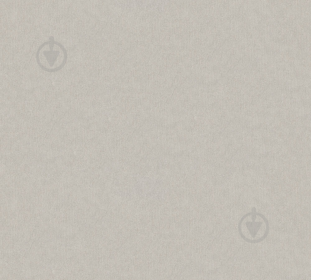 Обои A.S. Creation Lagom 36939-2 - фото 1